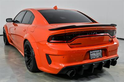 2020 Dodge Charger Scat Pack   - Photo 10 - Joliet, IL 60435