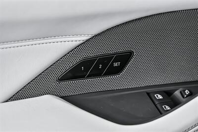 2023 BMW M4 Competition xDrive   - Photo 19 - Joliet, IL 60435