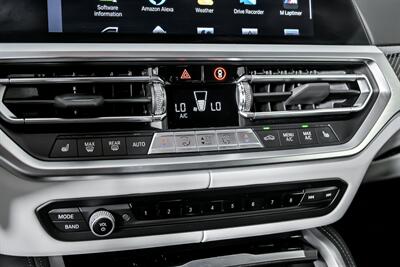 2023 BMW M4 Competition xDrive   - Photo 37 - Joliet, IL 60435
