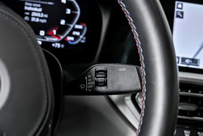 2023 BMW M4 Competition xDrive   - Photo 32 - Joliet, IL 60435