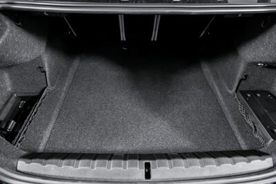 2023 BMW M4 Competition xDrive   - Photo 16 - Joliet, IL 60435