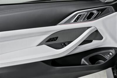 2023 BMW M4 Competition xDrive   - Photo 18 - Joliet, IL 60435