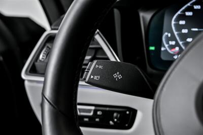 2023 BMW M4 Competition xDrive   - Photo 31 - Joliet, IL 60435