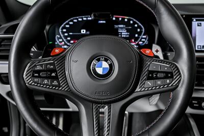 2023 BMW M4 Competition xDrive   - Photo 30 - Joliet, IL 60435