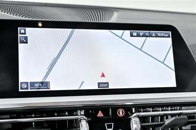 2023 BMW M4 Competition xDrive   - Photo 33 - Joliet, IL 60435