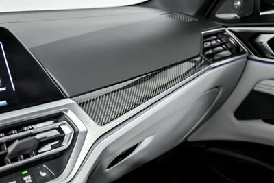 2023 BMW M4 Competition xDrive   - Photo 38 - Joliet, IL 60435