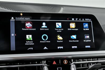 2023 BMW M4 Competition xDrive   - Photo 36 - Joliet, IL 60435