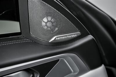 2023 BMW M4 Competition xDrive   - Photo 20 - Joliet, IL 60435