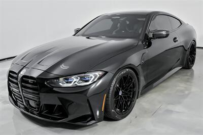 2023 BMW M4 Competition xDrive   - Photo 6 - Joliet, IL 60435