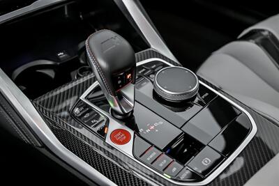 2023 BMW M4 Competition xDrive   - Photo 39 - Joliet, IL 60435