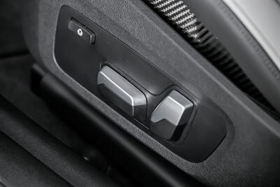 2023 BMW M4 Competition xDrive   - Photo 28 - Joliet, IL 60435