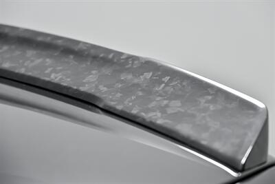 2021 Rolls-Royce Ghost -$75K URBAN BUILD   - Photo 14 - Joliet, IL 60435