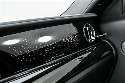 2021 Rolls-Royce Ghost -$75K URBAN BUILD   - Photo 46 - Joliet, IL 60435