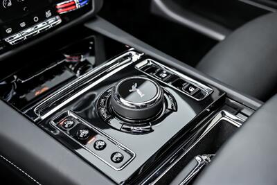 2021 Rolls-Royce Ghost -$75K URBAN BUILD   - Photo 47 - Joliet, IL 60435