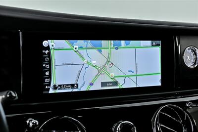 2021 Rolls-Royce Ghost -$75K URBAN BUILD   - Photo 42 - Joliet, IL 60435