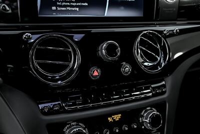 2021 Rolls-Royce Ghost -$75K URBAN BUILD   - Photo 44 - Joliet, IL 60435