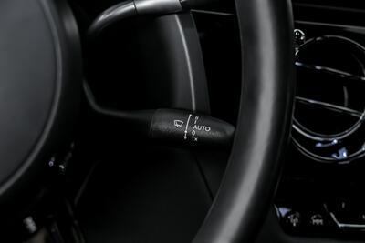 2021 Rolls-Royce Ghost -$75K URBAN BUILD   - Photo 40 - Joliet, IL 60435