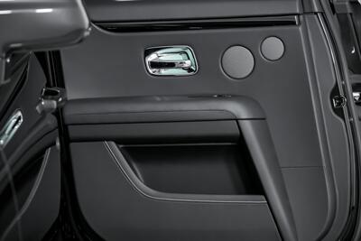2021 Rolls-Royce Ghost -$75K URBAN BUILD   - Photo 31 - Joliet, IL 60435