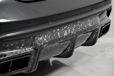 2021 Rolls-Royce Ghost -$75K URBAN BUILD   - Photo 13 - Joliet, IL 60435