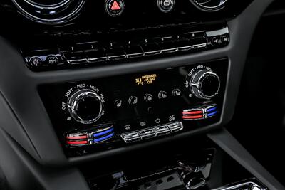 2021 Rolls-Royce Ghost -$75K URBAN BUILD   - Photo 45 - Joliet, IL 60435