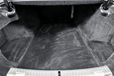 2021 Rolls-Royce Ghost -$75K URBAN BUILD   - Photo 21 - Joliet, IL 60435