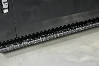 2021 Rolls-Royce Ghost -$75K URBAN BUILD   - Photo 8 - Joliet, IL 60435
