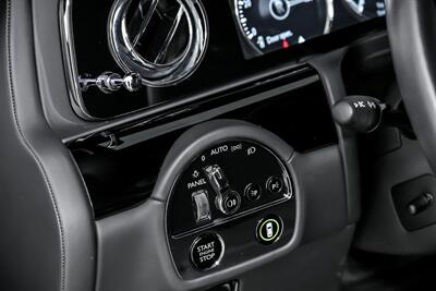 2021 Rolls-Royce Ghost -$75K URBAN BUILD   - Photo 35 - Joliet, IL 60435