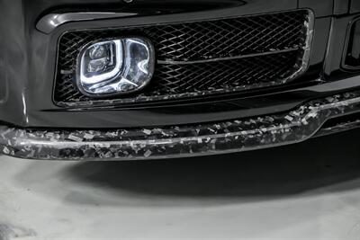 2021 Rolls-Royce Ghost -$75K URBAN BUILD   - Photo 7 - Joliet, IL 60435