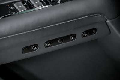 2021 Rolls-Royce Ghost -$75K URBAN BUILD   - Photo 24 - Joliet, IL 60435