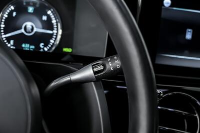 2021 Rolls-Royce Ghost -$75K URBAN BUILD   - Photo 39 - Joliet, IL 60435