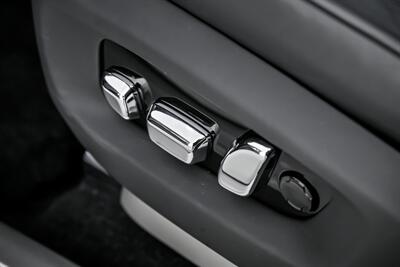 2021 Rolls-Royce Ghost -$75K URBAN BUILD   - Photo 34 - Joliet, IL 60435