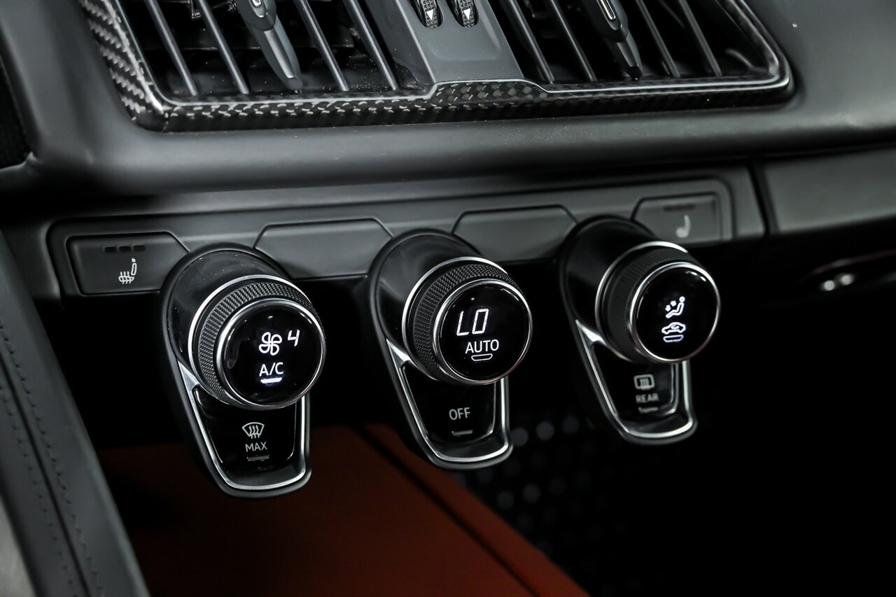 Photo 34