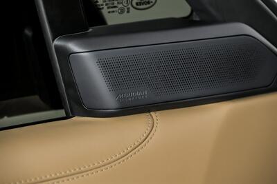 2023 Land Rover Range Rover P530 SV LWB-HUGE $250K MSRP   - Photo 20 - Joliet, IL 60435