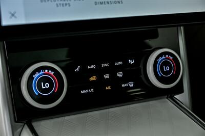 2023 Land Rover Range Rover P530 SV LWB-HUGE $250K MSRP   - Photo 36 - Joliet, IL 60435