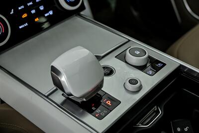 2023 Land Rover Range Rover P530 SV LWB-HUGE $250K MSRP   - Photo 37 - Joliet, IL 60435