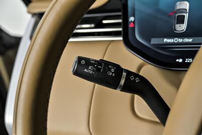 2023 Land Rover Range Rover P530 SV LWB-HUGE $250K MSRP   - Photo 30 - Joliet, IL 60435