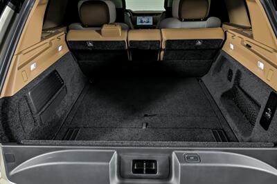 2023 Land Rover Range Rover P530 SV LWB-HUGE $250K MSRP   - Photo 16 - Joliet, IL 60435