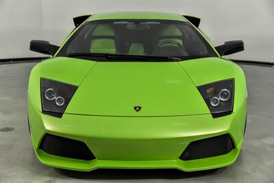 2007 Lamborghini Murcielago LP 640   - Photo 5 - Joliet, IL 60435