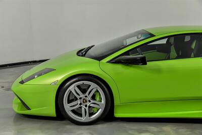 2007 Lamborghini Murcielago LP 640   - Photo 7 - Joliet, IL 60435