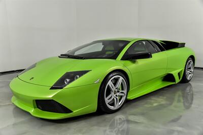 2007 Lamborghini Murcielago LP 640   - Photo 6 - Joliet, IL 60435