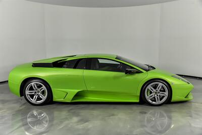 2007 Lamborghini Murcielago LP 640   - Photo 14 - Joliet, IL 60435