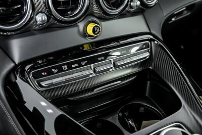 2018 Mercedes-Benz AMG GT R-FRONT PPF-HUGE $187K MSRP   - Photo 33 - Joliet, IL 60435