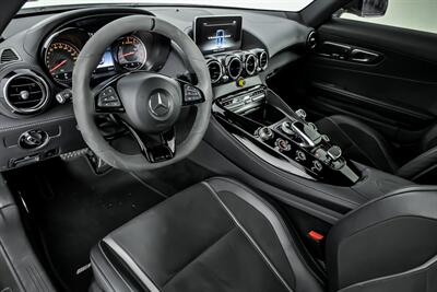 2018 Mercedes-Benz AMG GT R-FRONT PPF-HUGE $187K MSRP   - Photo 20 - Joliet, IL 60435