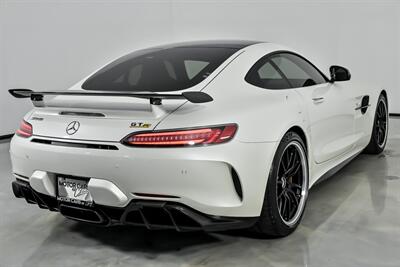 2018 Mercedes-Benz AMG GT R-FRONT PPF-HUGE $187K MSRP   - Photo 12 - Joliet, IL 60435