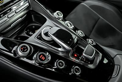 2018 Mercedes-Benz AMG GT R-FRONT PPF-HUGE $187K MSRP   - Photo 34 - Joliet, IL 60435