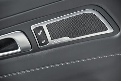 2018 Mercedes-Benz AMG GT R-FRONT PPF-HUGE $187K MSRP   - Photo 19 - Joliet, IL 60435
