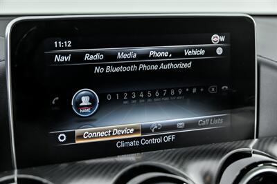 2018 Mercedes-Benz AMG GT R-FRONT PPF-HUGE $187K MSRP   - Photo 31 - Joliet, IL 60435