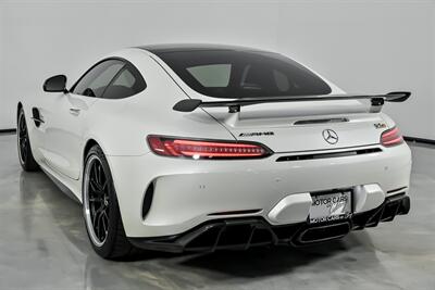 2018 Mercedes-Benz AMG GT R-FRONT PPF-HUGE $187K MSRP   - Photo 10 - Joliet, IL 60435