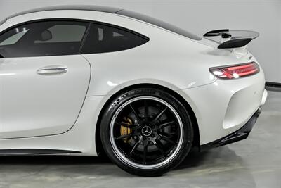 2018 Mercedes-Benz AMG GT R-FRONT PPF-HUGE $187K MSRP   - Photo 9 - Joliet, IL 60435