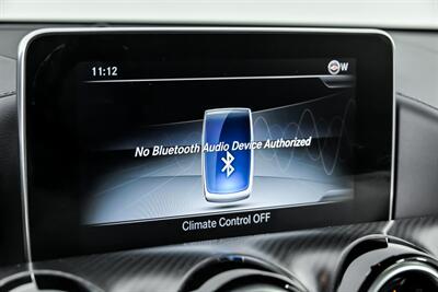 2018 Mercedes-Benz AMG GT R-FRONT PPF-HUGE $187K MSRP   - Photo 28 - Joliet, IL 60435